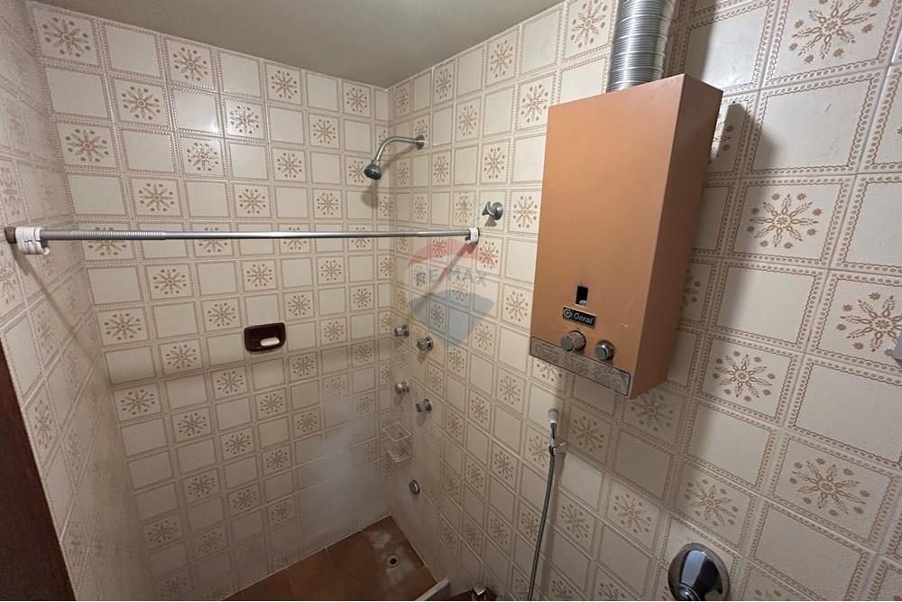 Apartamento - Alugar - Rio de Janeiro , Rio de Janeiro - IMG_4611.jpeg - Banheiro - 570491046-9