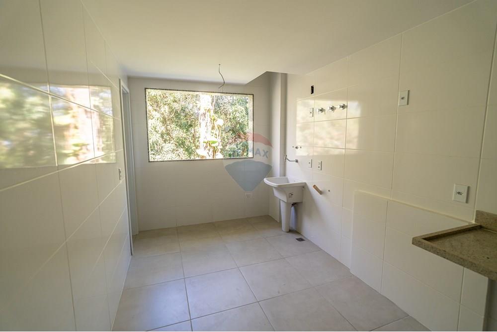 Apartamento - Venda - Rio de Janeiro , Rio de Janeiro - REMAX-505.jpg - 570381053-59