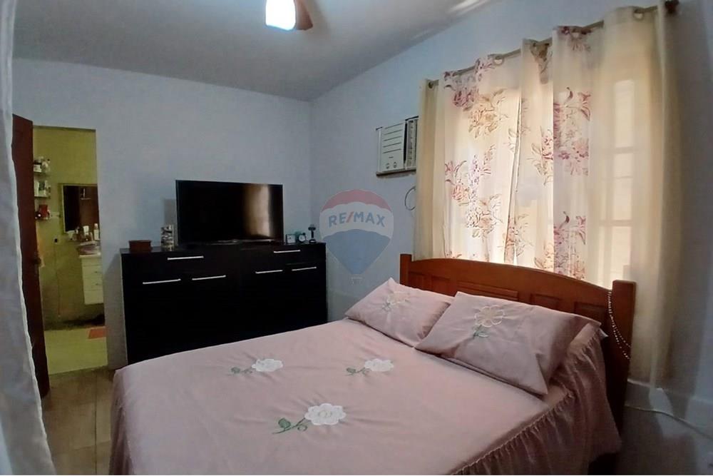 Casa - Venda - Rio de Janeiro , Rio de Janeiro - WhatsApp Image 2025-04-16 at 18.46.18.jpeg - 570371026-10