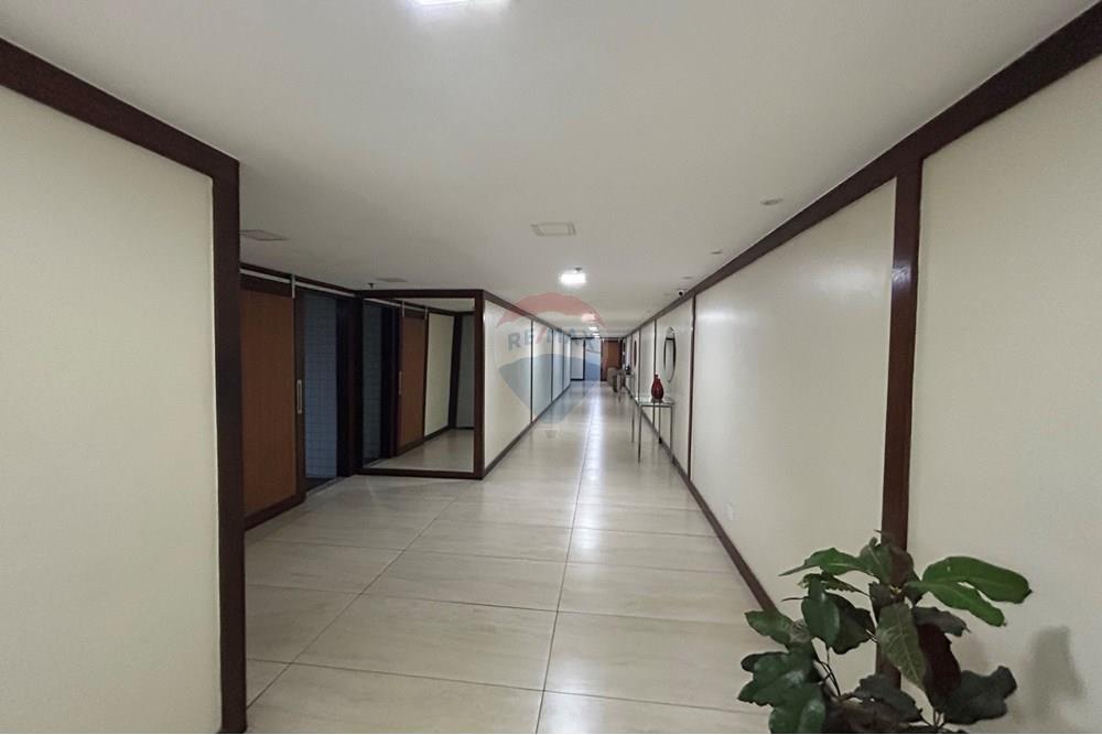 Cobertura - Venda - Rio de Janeiro , Rio de Janeiro - IMG_3909.jpeg - 570491046-5