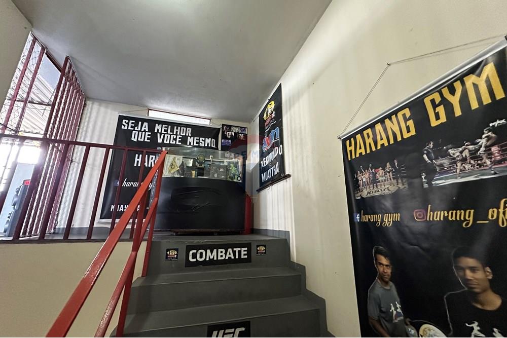 Prédio - Venda - Rio de Janeiro , Rio de Janeiro - 2024-12-17 11.29.28.jpeg - 570481005-59