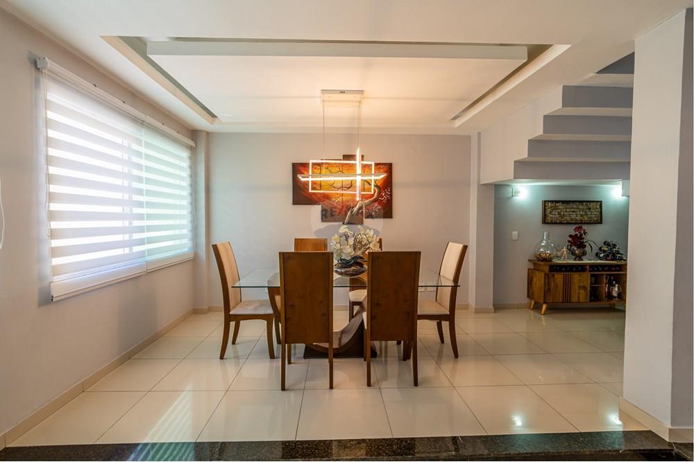 Casa - Venda - Rio de Janeiro , Rio de Janeiro - REMAX-46.jpg - 570451035-3