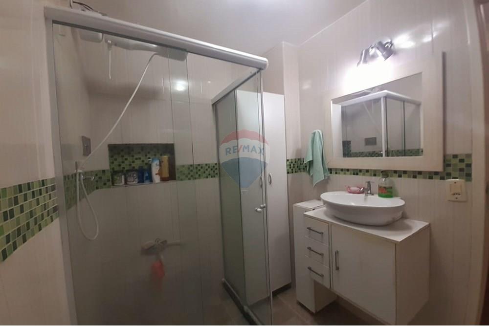 Apartamento - Venda - Rio de Janeiro , Rio de Janeiro - WhatsApp Image 2023-10-20 at 18.21.01 (1).jpeg - 570391028-90
