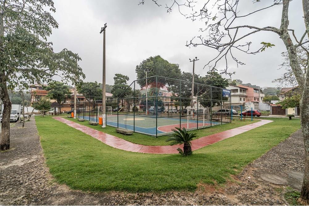 Casa de Condomínio - Venda - Rio de Janeiro , Rio de Janeiro - REMAX-196.jpg - 570381089-9