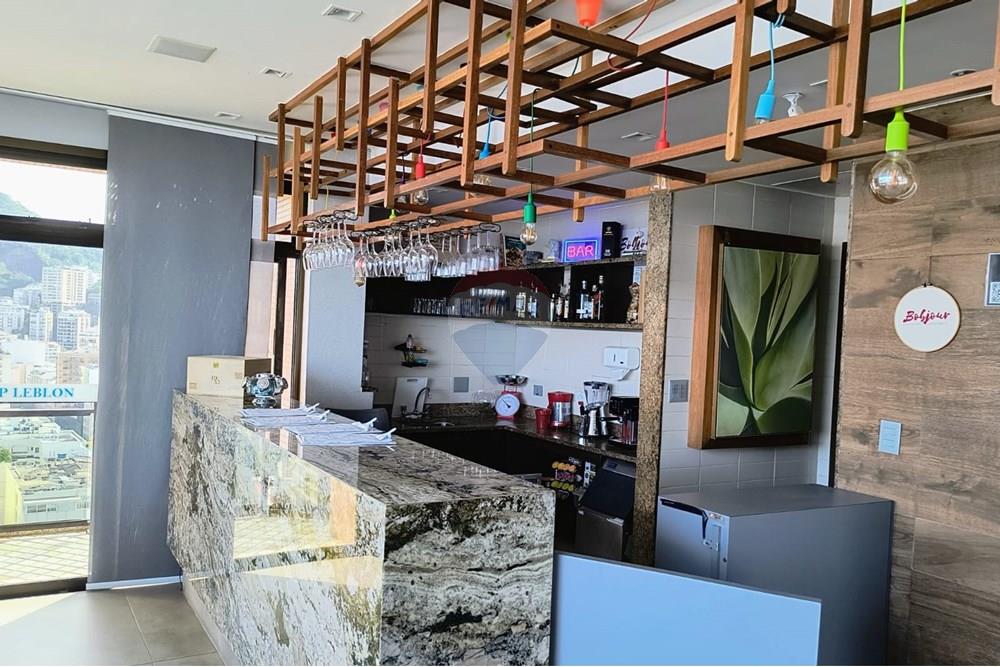 Apart Hotel/ Flat - Venda - Rio de Janeiro , Rio de Janeiro - WhatsApp Image 2025-10-13 at 17.29.56.jpeg - 570531006-8