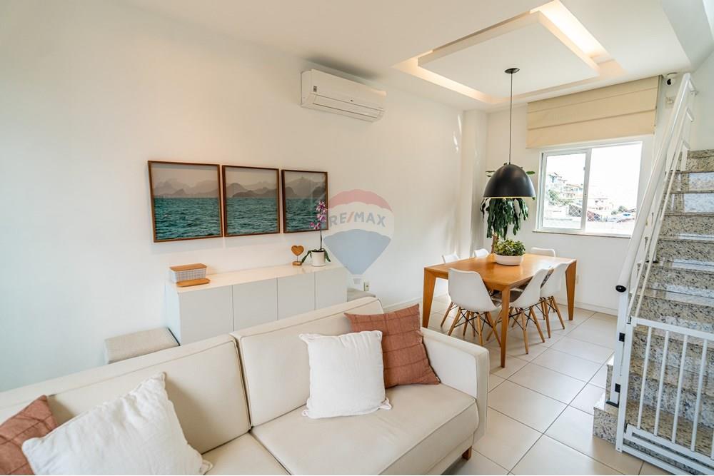 Casa - Venda - Rio de Janeiro , Rio de Janeiro - REMAX-294.jpg - 570381079-54