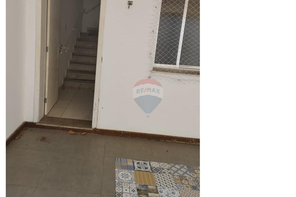 Duplex - Venda - Rio de Janeiro , Rio de Janeiro - WhatsApp Image 2025-10-16 at 18.08.37 (2).jpeg - 570521015-3