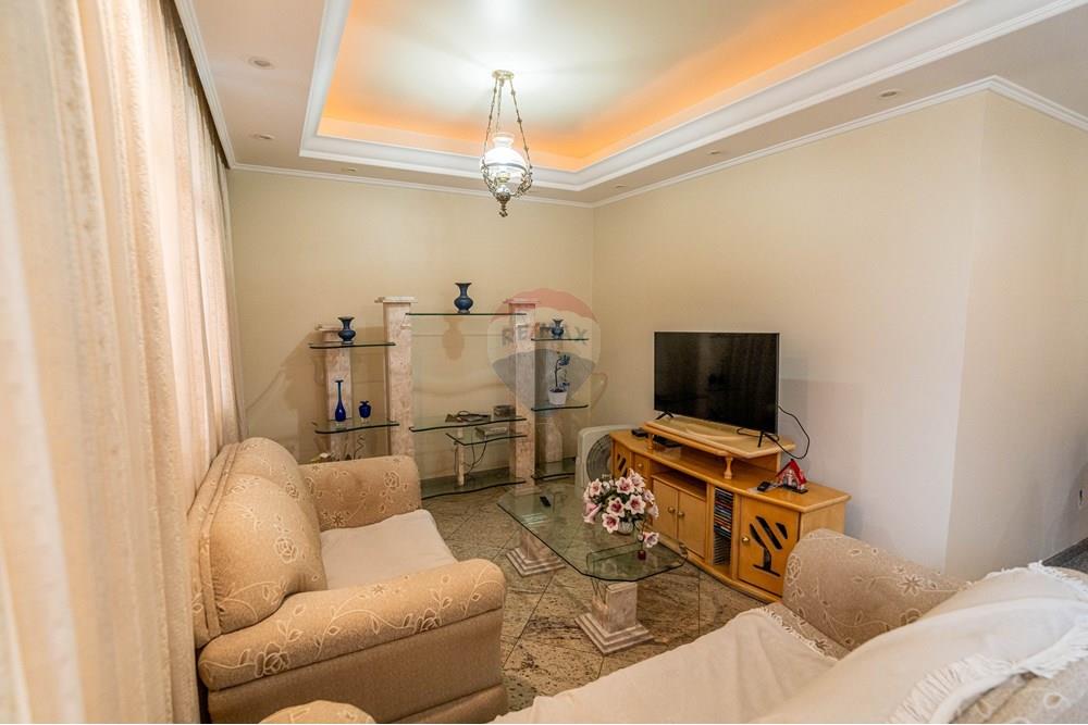 Cobertura - Venda - Rio de Janeiro , Rio de Janeiro - REMAX-41.jpg - 570381059-27