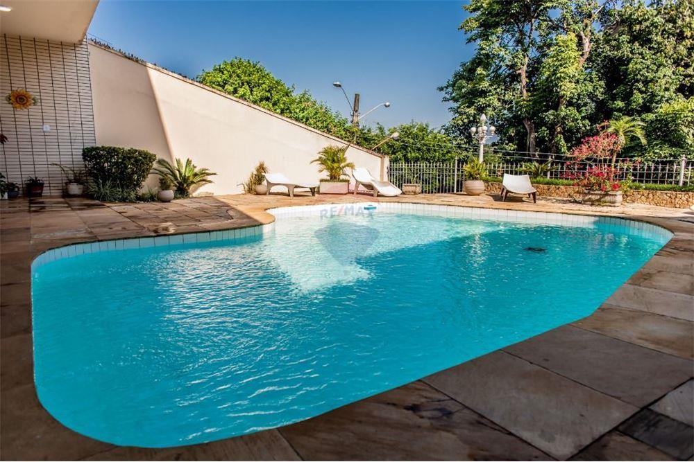 Жилищен - Къща - Rio de Janeiro , Rio de Janeiro - BR - 5 - 570381013-220