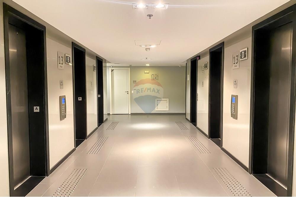 Cj. Comercial/ Sala - Venda - Rio de Janeiro , Rio de Janeiro - 20-IMG_3291.jpg - 570421034-30