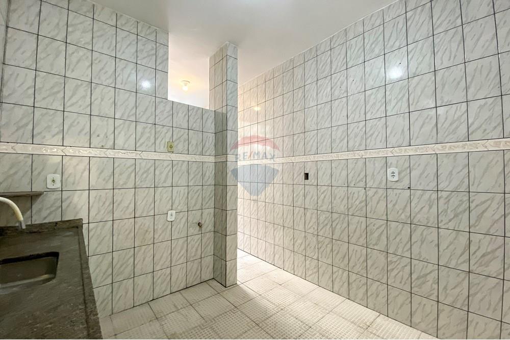 Apartamento - Venda - Rio de Janeiro , Rio de Janeiro - 8-IMG_3673.jpg - 570431045-3