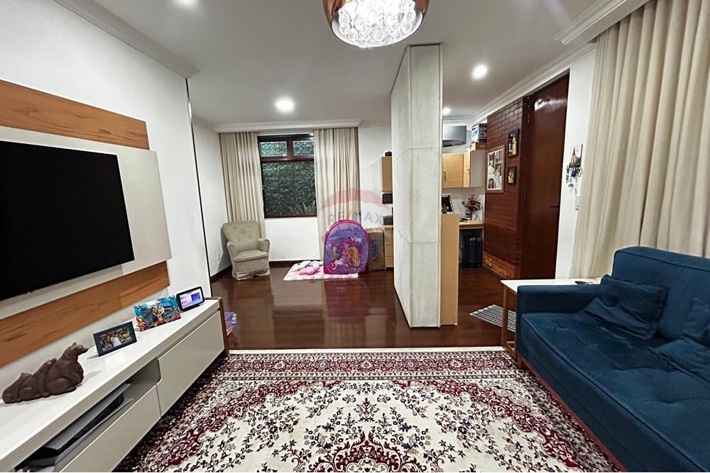 Casa - Venda - Rio de Janeiro , Rio de Janeiro - WhatsApp Image 2025-10-08 at 16.30.36.jpeg - 570501004-129