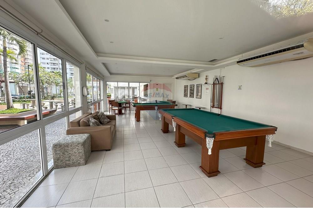 Cobertura - Venda - Rio de Janeiro , Rio de Janeiro - IMG_6606.jpg - 570481032-18