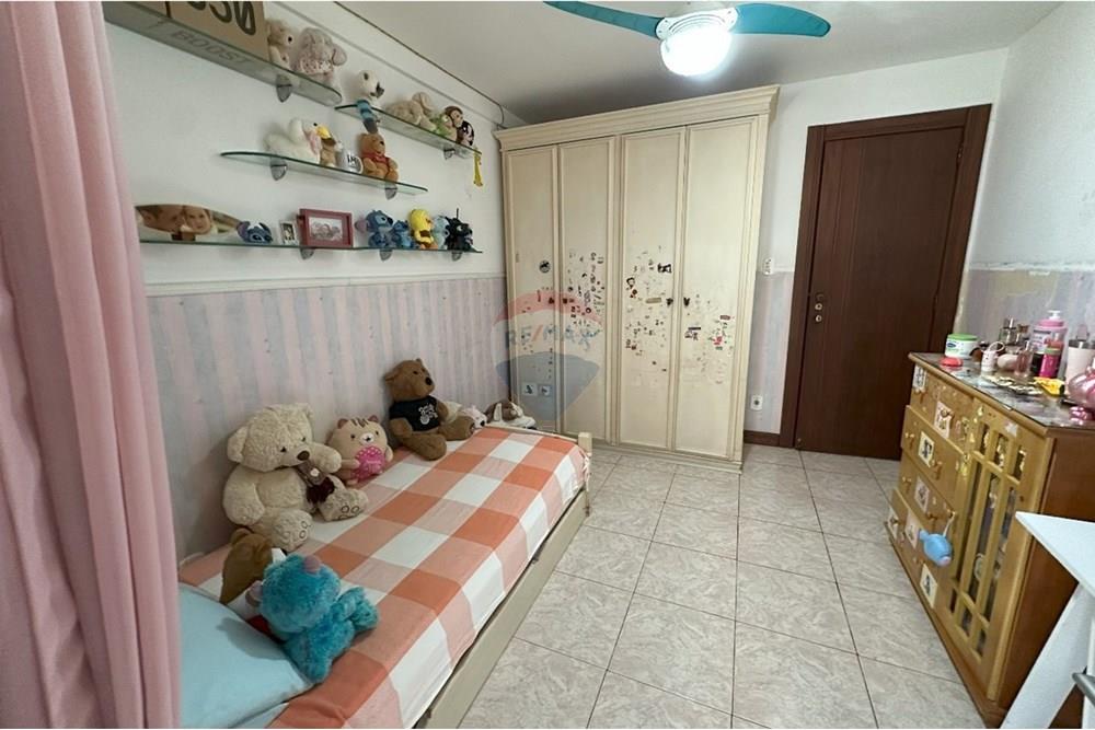 Apartamento - Venda - Rio de Janeiro , Rio de Janeiro - 15.jpg - 570481031-14