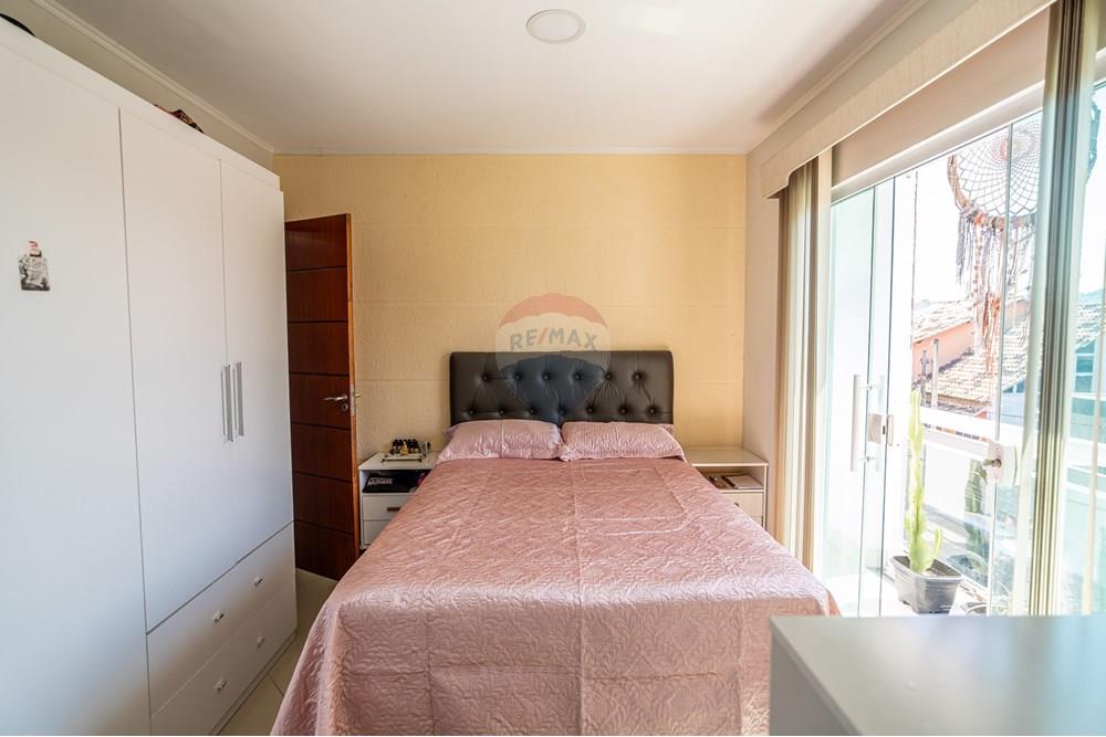 Apartamento - Venda - Rio de Janeiro , Rio de Janeiro - Quarto Suíte - 570381003-190