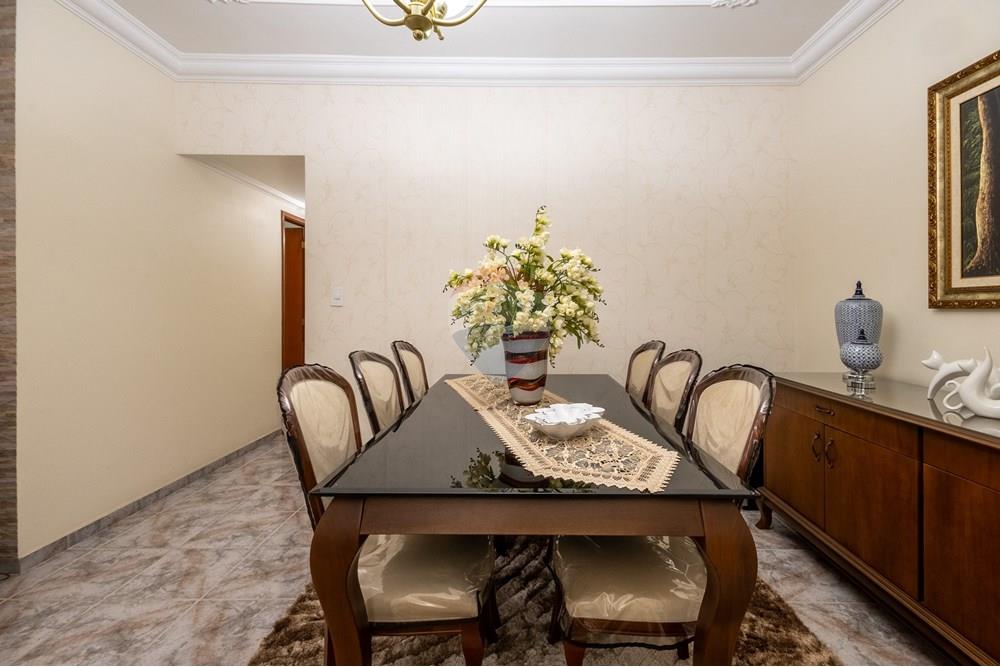 Apartamento - Venda - Rio de Janeiro , Rio de Janeiro - DSC_4612-HDR.jpg - 570501007-31