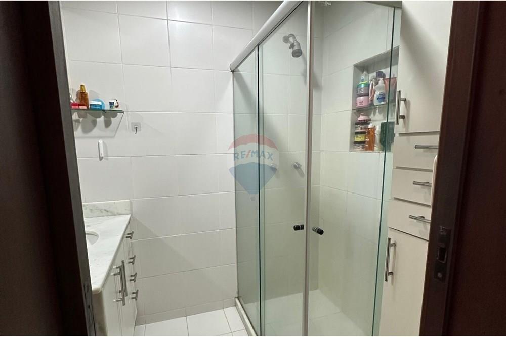 Apartamento - Venda - Rio de Janeiro , Rio de Janeiro - 12.jpg - 570481031-14