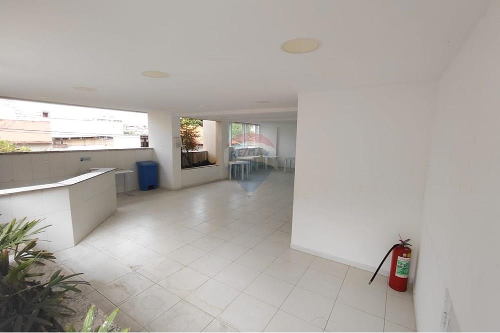 Apartamento - Alugar - Rio de Janeiro , Rio de Janeiro - 6.jpeg - 570431022-60