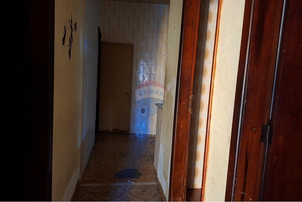 Terreno - Venda - Rio de Janeiro , Rio de Janeiro - 20250802_105820.jpg - 570481005-88