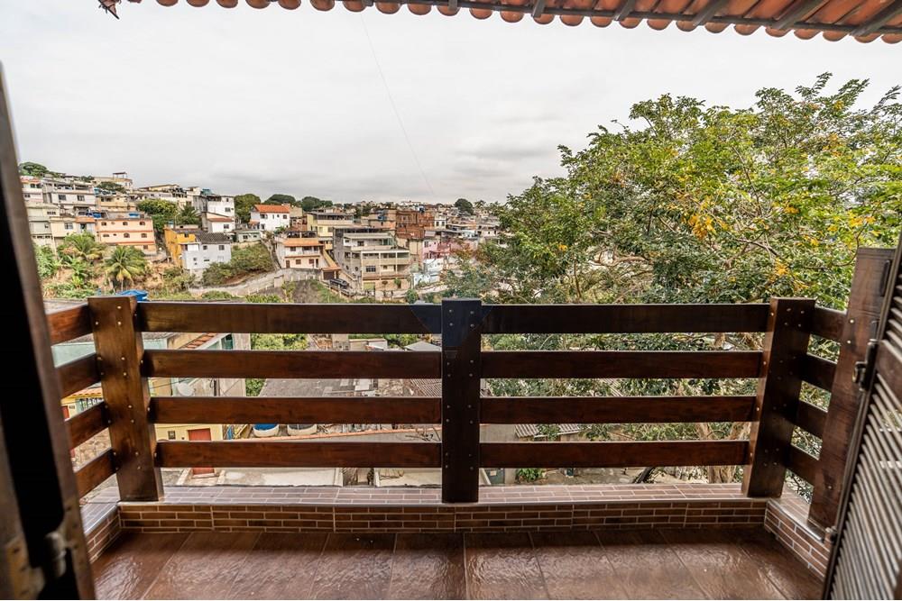 Casa - Venda - Rio de Janeiro , Rio de Janeiro - REMAX-86.jpg - 570381064-23