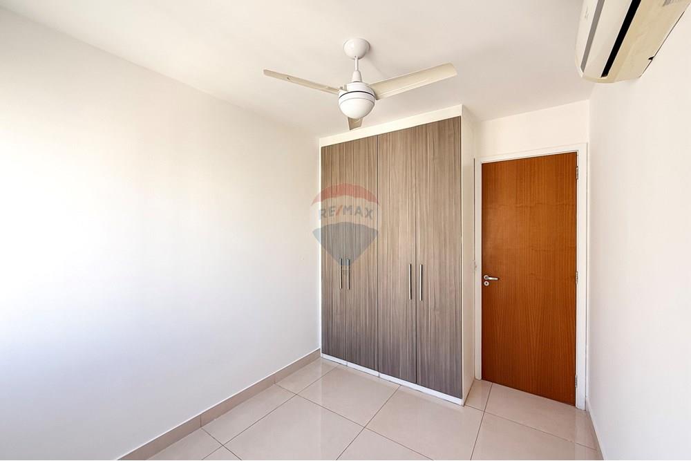 Apartamento - Venda - Rio de Janeiro , Rio de Janeiro - 26-IMG_1049.jpg - 570431037-42