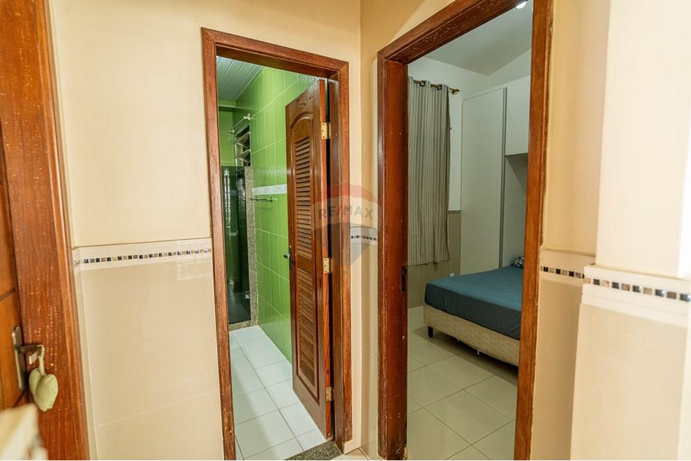 Casa - Venda - Rio de Janeiro , Rio de Janeiro - REMAX-93.jpg - 570381003-167