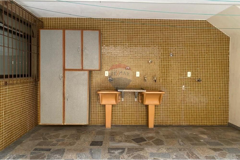 Casa - Venda - Rio de Janeiro , Rio de Janeiro - WhatsApp Image 2025-01-17 at 18.47.42 (6).jpeg - 570501003-73