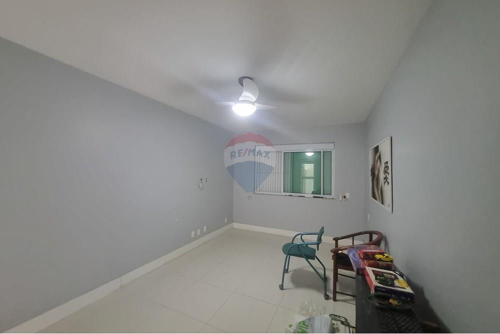 Casa - Alugar - Rio de Janeiro , Rio de Janeiro - 20250503_104907.jpg - 570481005-73