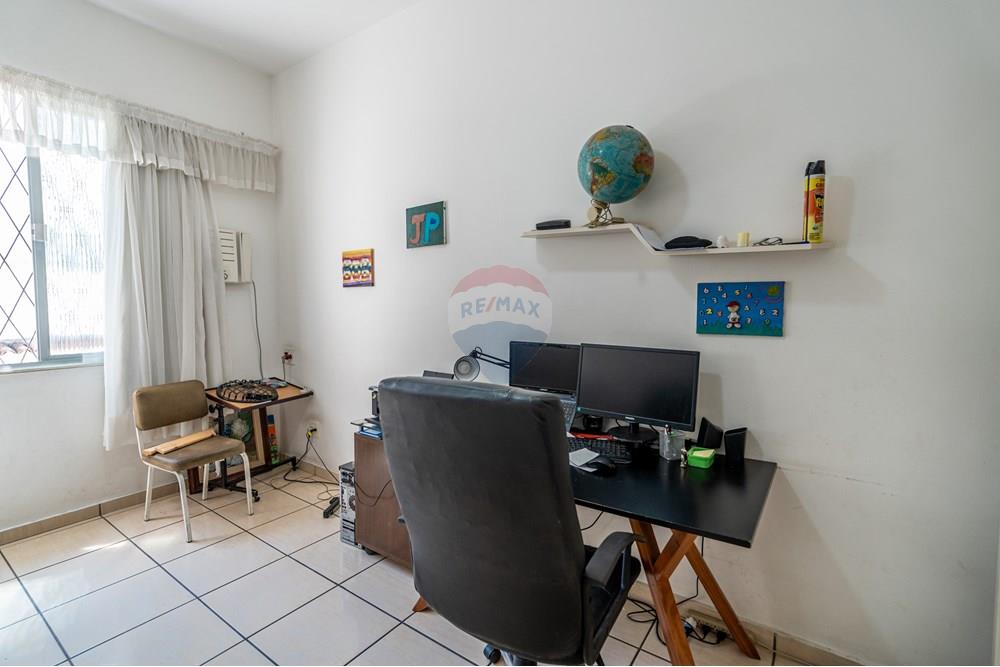 Casa - Venda - Rio de Janeiro , Rio de Janeiro - REMAX-84.jpg - 570381120-4