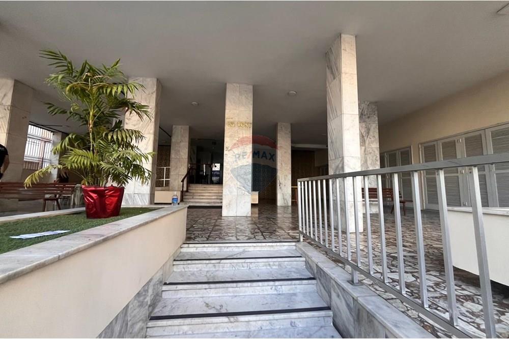 Apartamento - Venda - Rio de Janeiro , Rio de Janeiro - WhatsApp Image 2025-08-22 at 13.07.04 (2).jpeg - 570521001-34