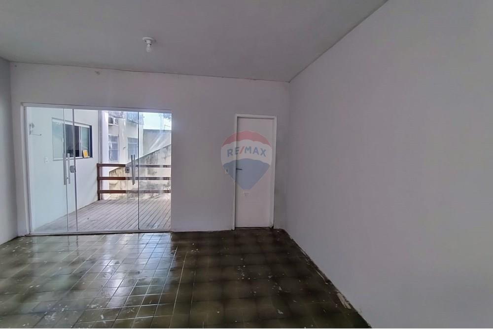 Casa - Venda - Rio de Janeiro , Rio de Janeiro - WhatsApp Image 2025-08-21 at 18.41.51 (11).jpeg - Varanda - 570391005-76