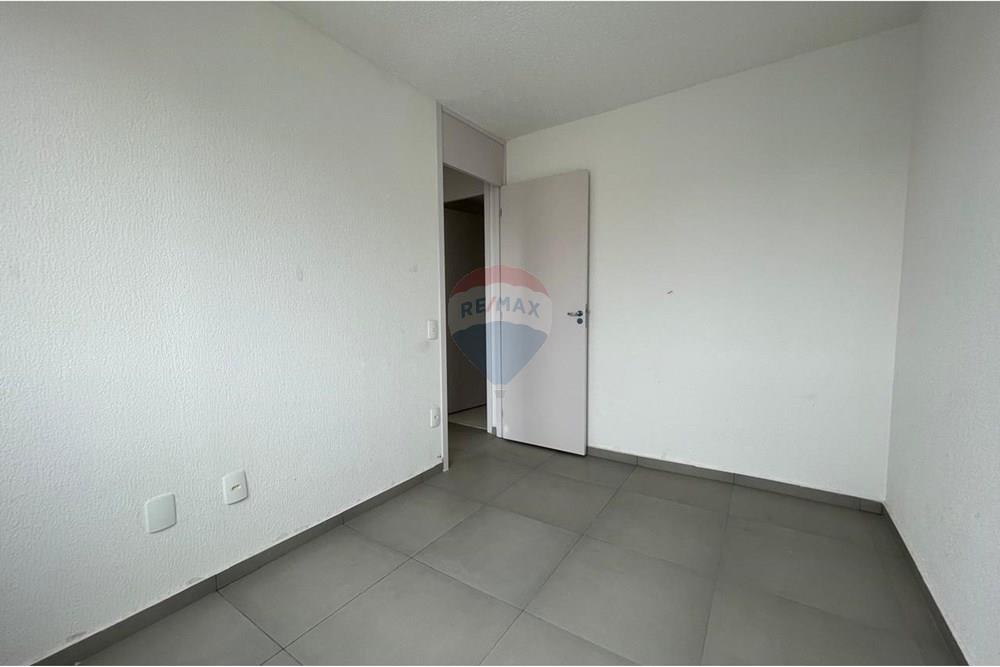 Apartamento - Venda - Rio de Janeiro , Rio de Janeiro - IMG-20251008-WA0052.jpg - 570381130-4