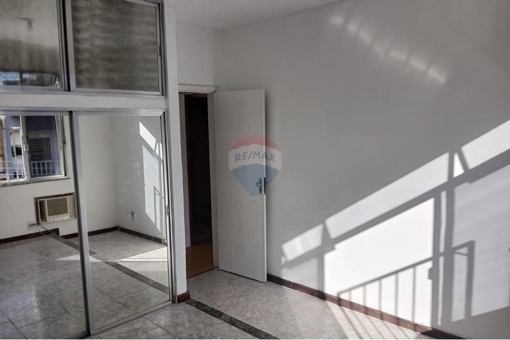 Apartamento - Venda - Rio de Janeiro , Rio de Janeiro - WhatsApp Image 2025-06-24 at 11.24.55 (1).jpeg - 570481001-113