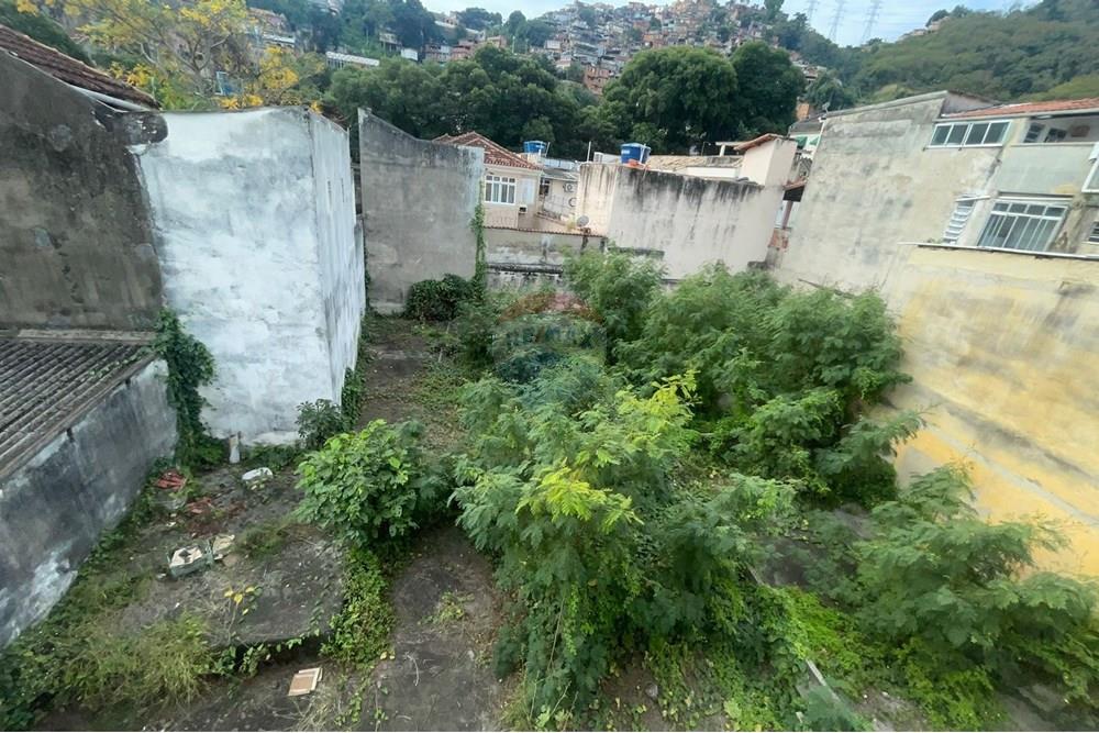 Ponto Comercial/ Loja - Venda - Rio de Janeiro , Rio de Janeiro - WhatsApp Image 2025-07-23 at 19.50.09 (1).jpeg - 570411027-3