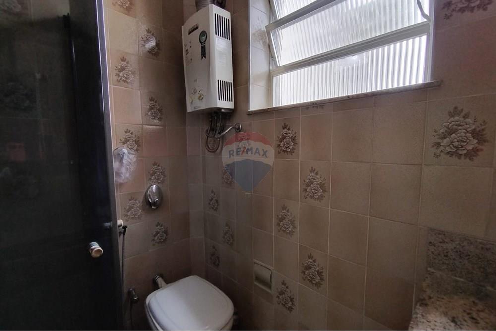 Apartamento - Alugar - Rio de Janeiro , Rio de Janeiro - WhatsApp Image 2025-09-18 at 20.52.15 (1).jpeg - 570431028-67