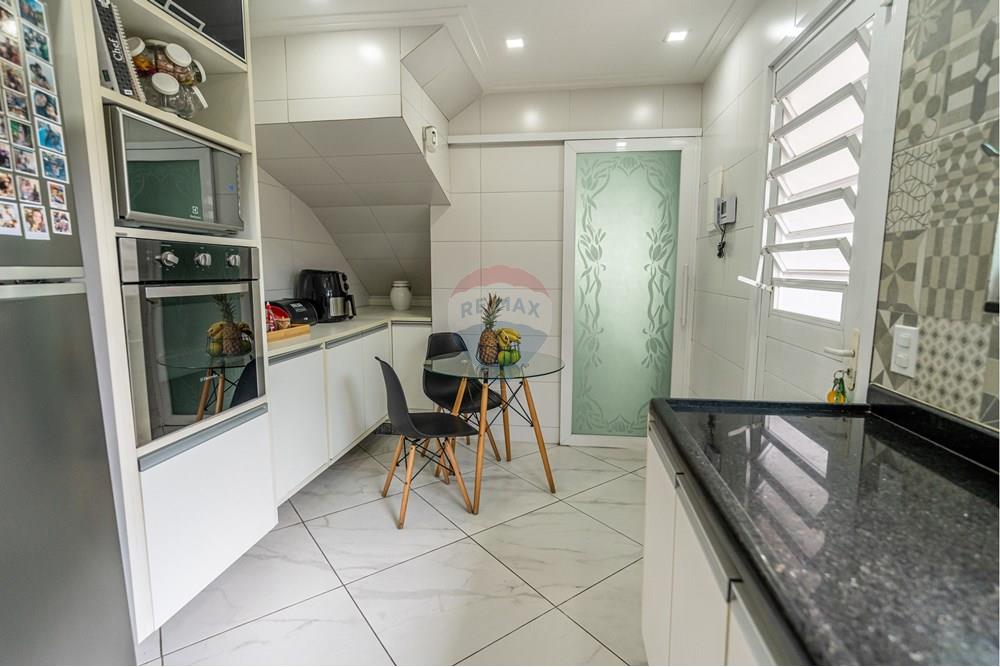 Casa de Condomínio - Venda - Rio de Janeiro , Rio de Janeiro - REMAX-52 (5).jpg - 570381001-155