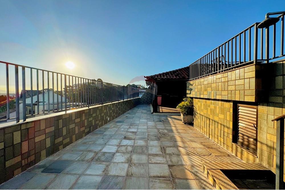 Apartamento - Venda - Rio de Janeiro , Rio de Janeiro - IMG_2590-EDIT.jpg - 570381027-232