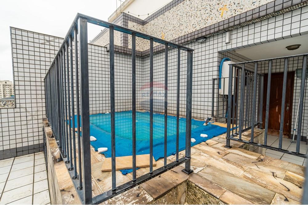 Cobertura - Venda - Rio de Janeiro , Rio de Janeiro - REMAX-119.jpg - 570381059-27