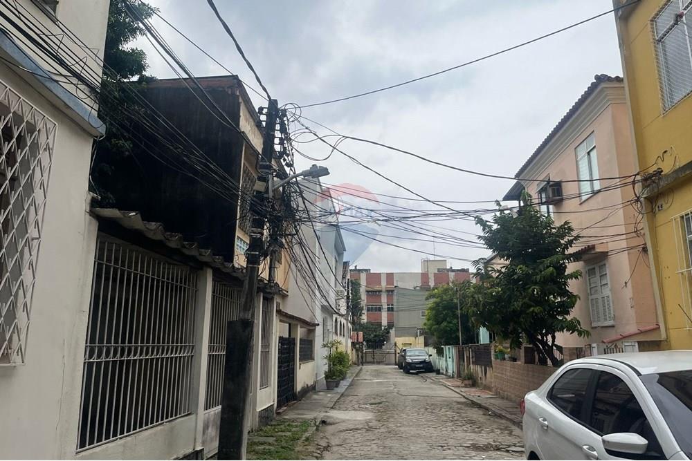 Casa - Venda - Rio de Janeiro , Rio de Janeiro - WhatsApp Image 2025-08-05 at 23.18.50.jpeg - 570371033-30