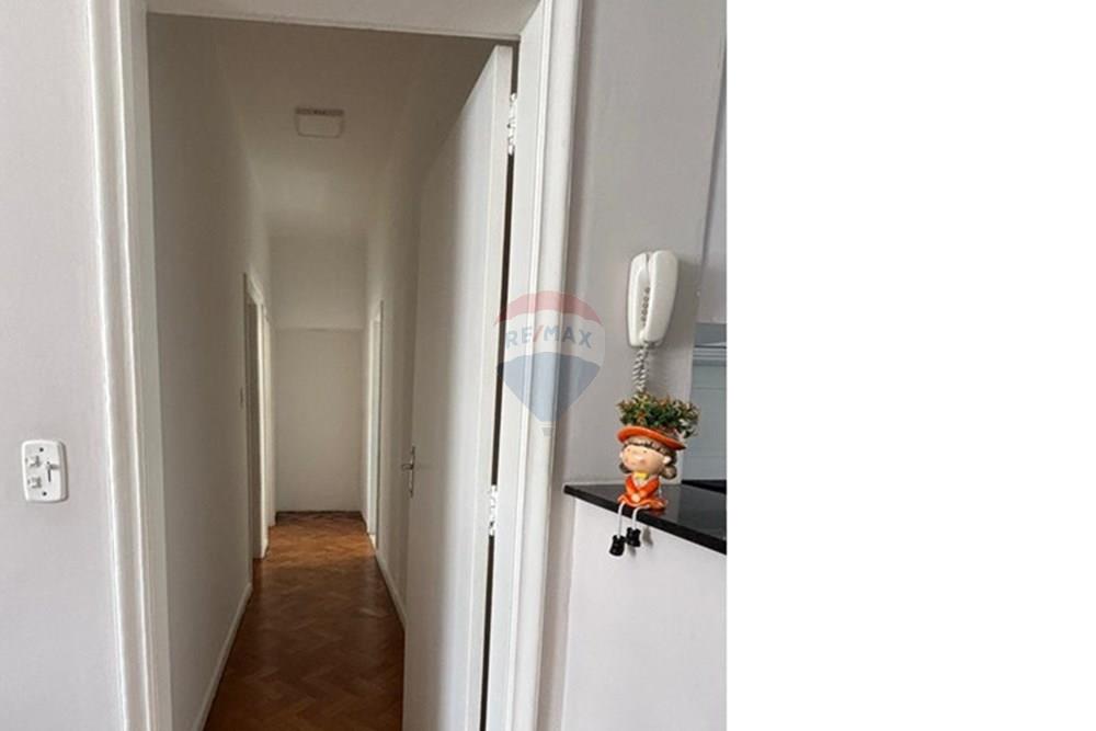 Apartamento - Venda - Rio de Janeiro , Rio de Janeiro - WhatsApp Image 2025-10-23 at 12.47.49 (1).jpeg - 570421039-8