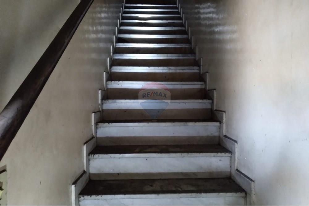 Galpão - Venda - Rio de Janeiro , Rio de Janeiro - WhatsApp Image 2025-04-02 at 15.10.13.jpeg - 570481005-63