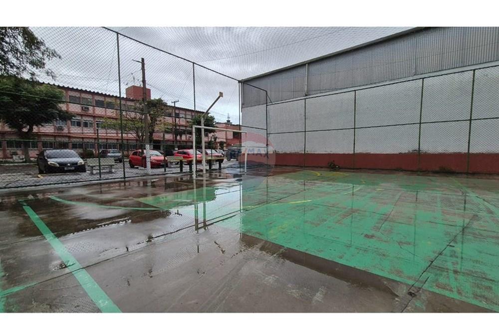 Apartamento - Venda - Rio de Janeiro , Rio de Janeiro - IMG-20250710-WA0470.jpg - 570391028-91