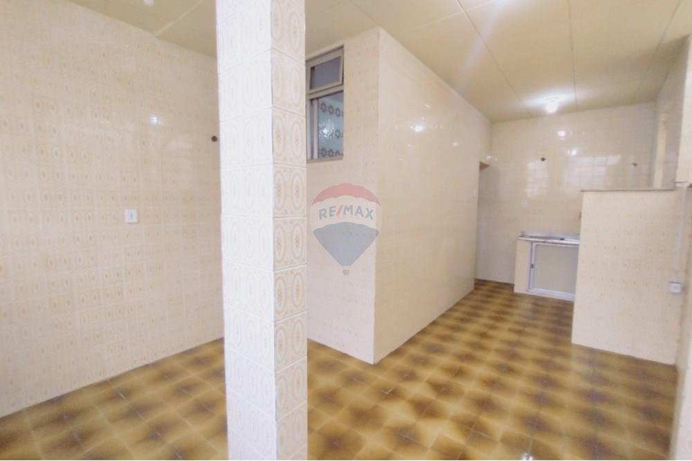 Mieszkaniowa - Dom wolnostojący - Rio De Janeiro , Rio De Janeiro - BR - 1202649.jpg - 570421023-21