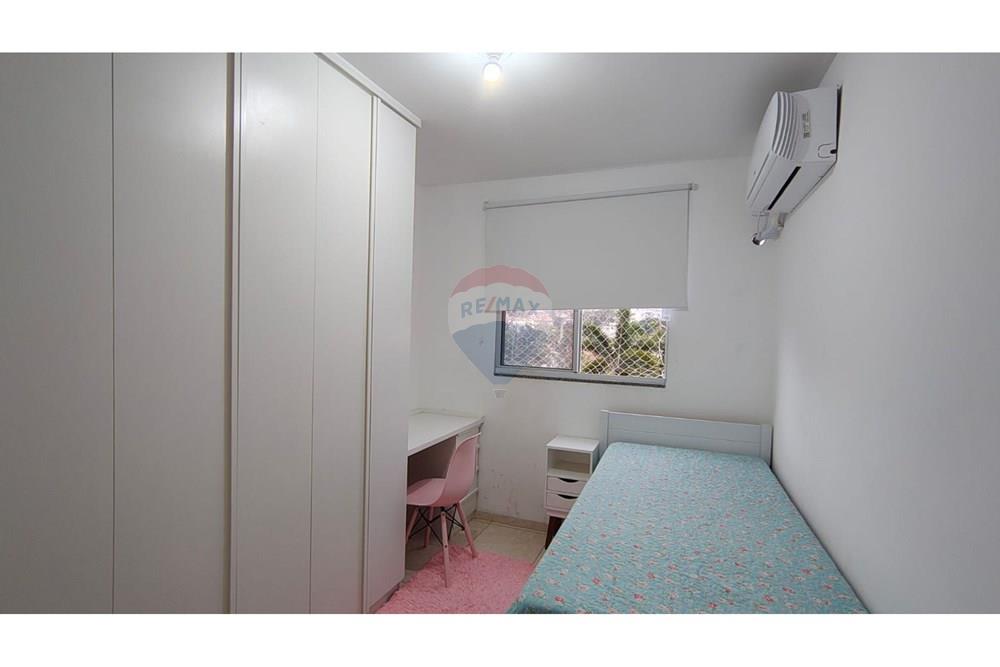 Apartamento - Venda - Rio de Janeiro , Rio de Janeiro - 22.jpg - 570481029-34