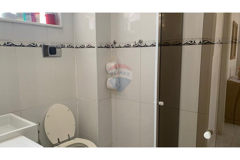 Apartamento - Venda - Rio de Janeiro , Rio de Janeiro - banheiro.jpeg - 570411003-25