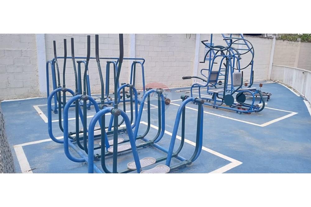 Apartamento - Venda - Rio de Janeiro , Rio de Janeiro - IMG-20231113-WA0179.jpg - 570481002-107