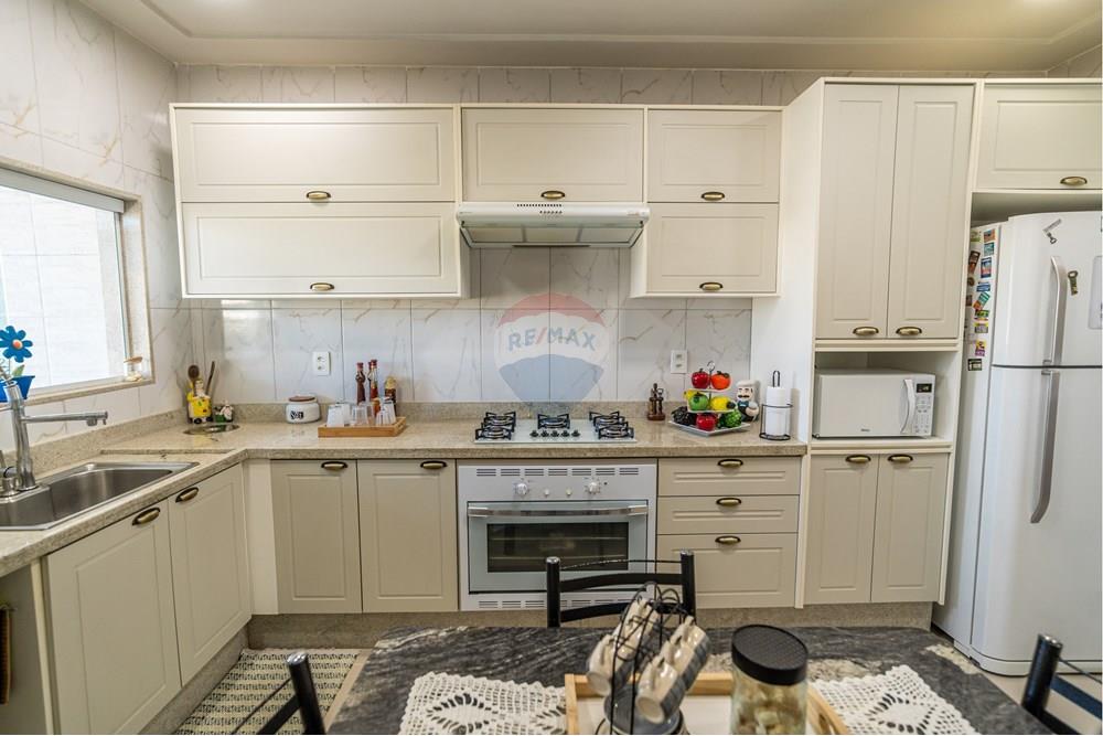 Casa - Venda - Rio de Janeiro , Rio de Janeiro - REMAX-158.jpg - 570381089-11