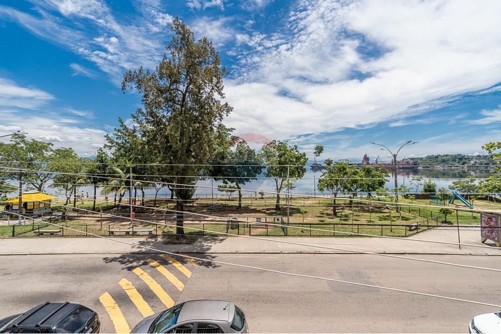 Apartamento - Venda - Rio de Janeiro , Rio de Janeiro - REMAX-20.jpg - 570381102-5