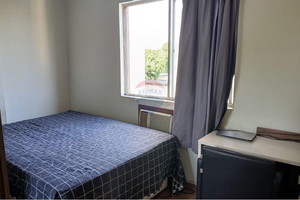 Apartamento - Venda - Rio de Janeiro , Rio de Janeiro - WhatsApp Image 2025-05-31 at 19.08.25 (2).jpeg - 570371026-18