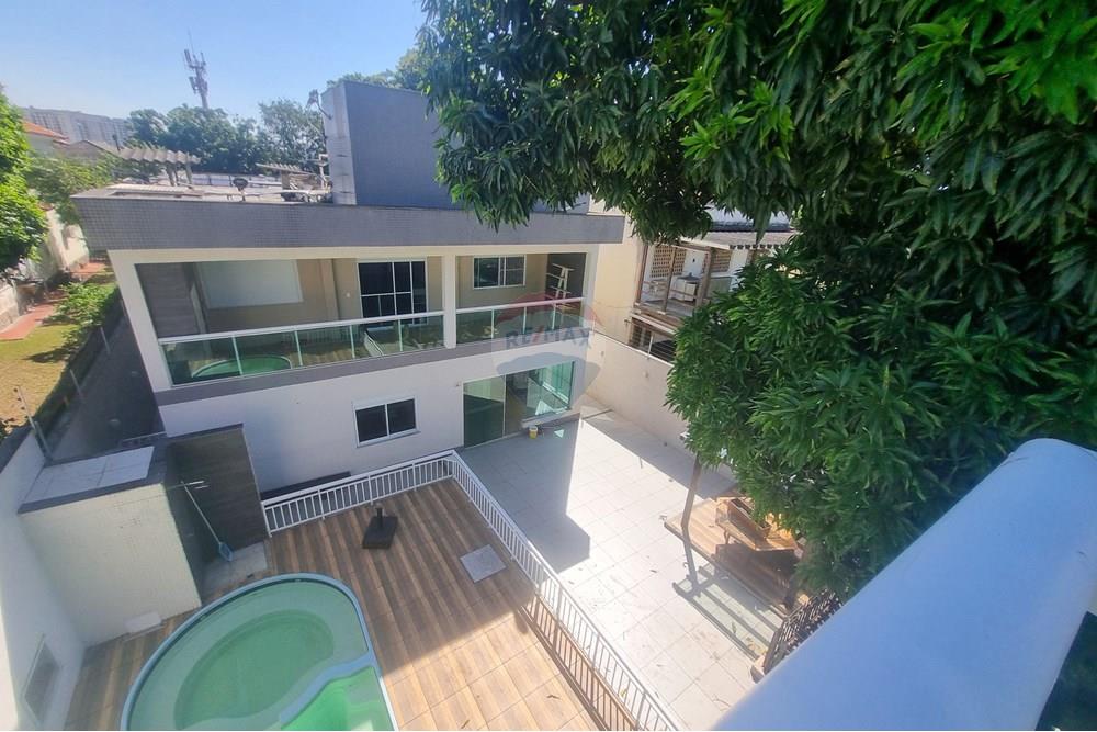 Casa - Alugar - Rio de Janeiro , Rio de Janeiro - 20250503_112014.jpg - 570481005-73